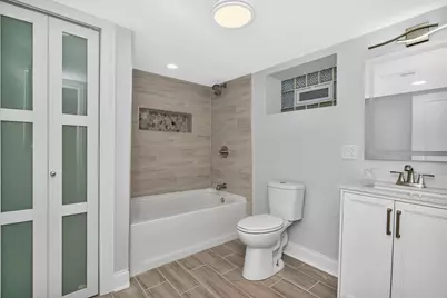 46 E Brayton Street, Chicago, IL 60628 - Photo 26