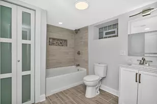 46 E Brayton St, Chicago, IL 60628 - Photo 26