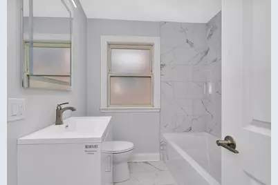 46 E Brayton Street, Chicago, IL 60628 - Photo 14