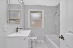 46 E Brayton St, Chicago, IL 60628 - Photo 14