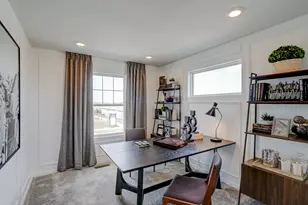 326 Kingsport Dr, South Elgin, IL 60177 - Photo 24
