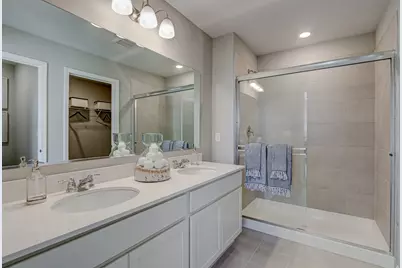 326 Kingsport Drive, South Elgin, IL 60177 - Photo 22