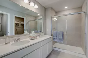 326 Kingsport Dr, South Elgin, IL 60177 - Photo 22