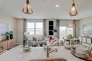 326 Kingsport Dr, South Elgin, IL 60177 - Photo 16