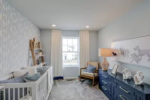 326 Kingsport Dr, South Elgin, IL 60177 - Photo 26