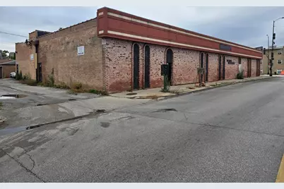 2759 N Oak Park Avenue, Chicago, IL 60707 - Photo 2