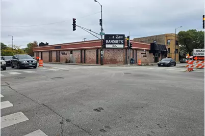 2759 N Oak Park Avenue, Chicago, IL 60707 - Photo 6