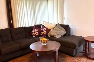 3831 168th St, Country Club Hills, IL 60478 - Photo 14