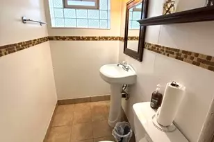 3831 168th St, Country Club Hills, IL 60478 - Photo 16