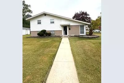 3831 168th Street, Country Club Hills, IL 60478 - Photo 1