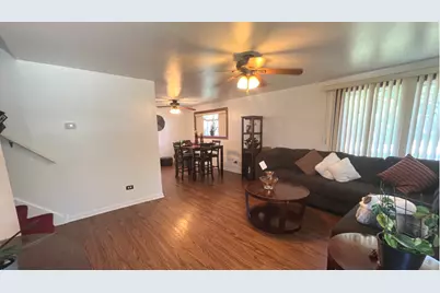 3831 168th Street, Country Club Hills, IL 60478 - Photo 6