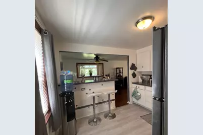 3831 168th Street, Country Club Hills, IL 60478 - Photo 8