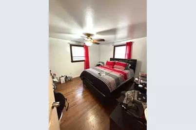 3831 168th Street, Country Club Hills, IL 60478 - Photo 12