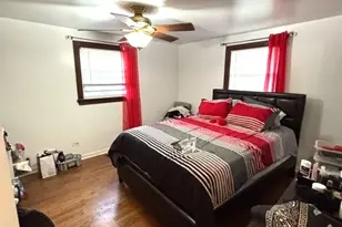 3831 168th St, Country Club Hills, IL 60478 - Photo 12