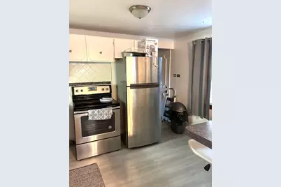 3831 168th Street, Country Club Hills, IL 60478 - Photo 10