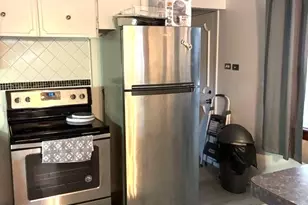 3831 168th St, Country Club Hills, IL 60478 - Photo 10