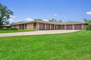 [Address not provided], West Chicago, IL 60185 - Photo 4