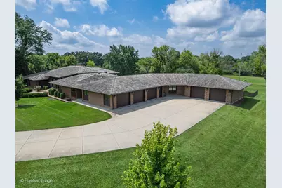 [Address not provided], West Chicago, IL 60185 - Photo 48