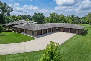 [Address not provided], West Chicago, IL 60185 - Photo 48