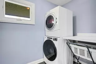 [Address not provided], West Chicago, IL 60185 - Photo 24