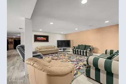 [Address not provided], West Chicago, IL 60185 - Photo 34