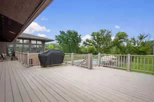 [Address not provided], West Chicago, IL 60185 - Photo 40