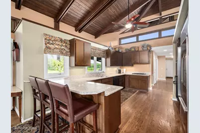 [Address not provided], West Chicago, IL 60185 - Photo 14