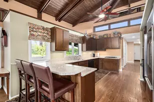 [Address not provided], West Chicago, IL 60185 - Photo 14