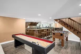 [Address not provided], West Chicago, IL 60185 - Photo 32