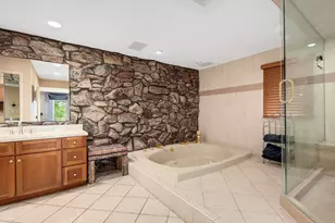 [Address not provided], West Chicago, IL 60185 - Photo 18