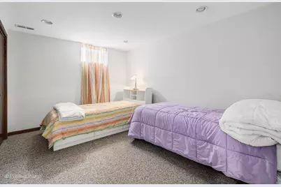 [Address not provided], West Chicago, IL 60185 - Photo 36