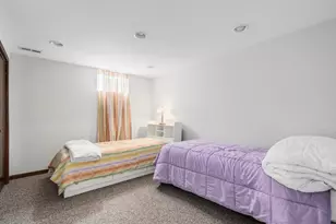 [Address not provided], West Chicago, IL 60185 - Photo 36