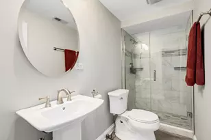 [Address not provided], West Chicago, IL 60185 - Photo 26