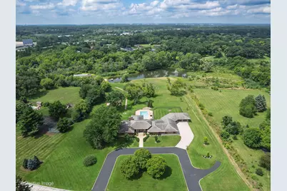 [Address not provided], West Chicago, IL 60185 - Photo 2