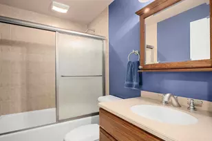 [Address not provided], West Chicago, IL 60185 - Photo 20