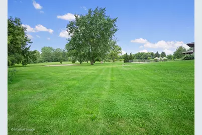 [Address not provided], West Chicago, IL 60185 - Photo 46