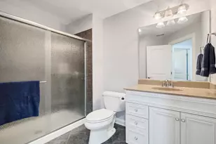 [Address not provided], West Chicago, IL 60185 - Photo 38