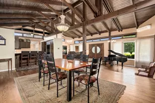 [Address not provided], West Chicago, IL 60185 - Photo 8