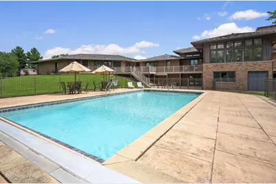 [Address not provided], West Chicago, IL 60185 - Photo 6