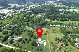 [Address not provided], West Chicago, IL 60185 - Photo 50