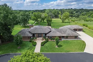 [Address not provided], West Chicago, IL 60185 - Photo 1