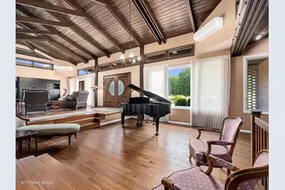 [Address not provided], West Chicago, IL 60185 - Photo 10