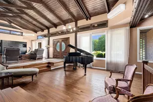 [Address not provided], West Chicago, IL 60185 - Photo 10