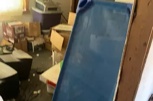 1218 W 96th St, Chicago, IL 60643 - Photo 6