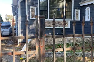 1218 W 96th St, Chicago, IL 60643 - Photo 1