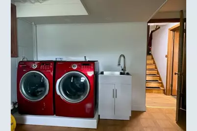 1895 Birch Street, Des Plaines, IL 60018 - Photo 10