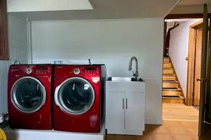 1895 Birch St, Des Plaines, IL 60018 - Photo 10