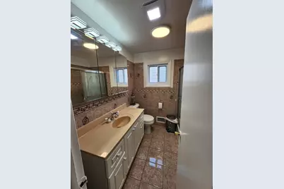 9407 Ironwood Lane, Des Plaines, IL 60016 - Photo 22