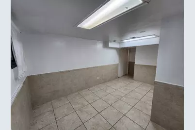 9407 Ironwood Lane, Des Plaines, IL 60016 - Photo 26