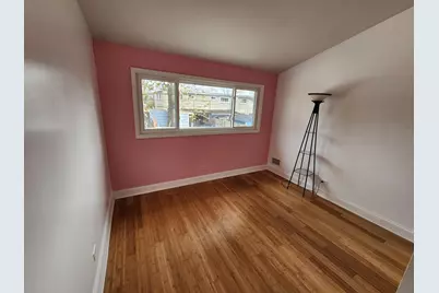 9407 Ironwood Lane, Des Plaines, IL 60016 - Photo 14